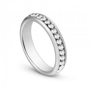Luxury 8mm Fashion tungsten designable men rings Tungsten Carbide rings for Men Women