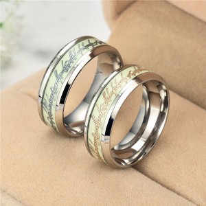 8mm Celtic Tungsten Rings for Men Women Dragon Design Tungsten Carbide Band Comfort Fit