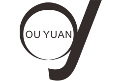 OY-LOGO