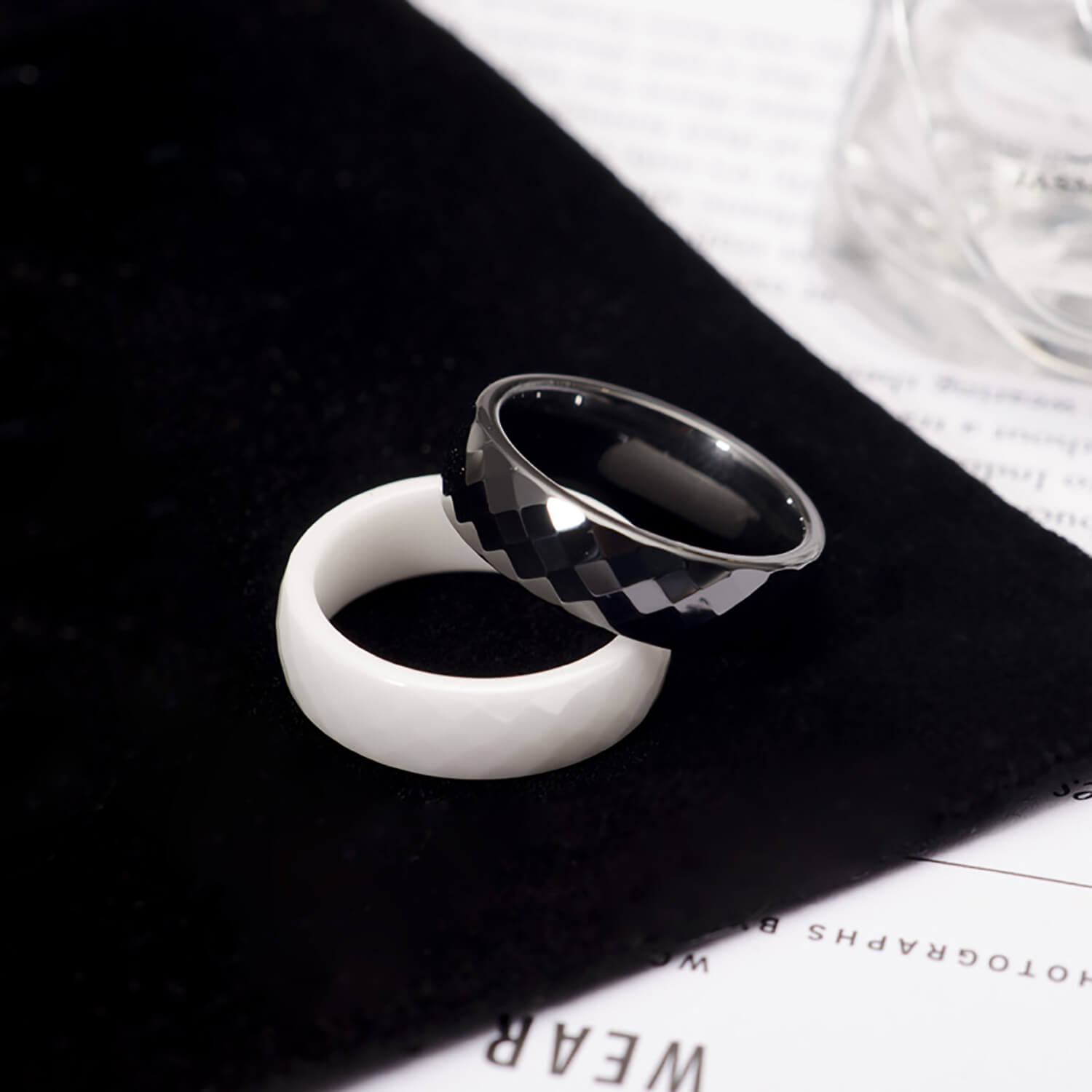 Wedding Ring