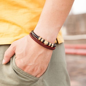 Men Bracelet