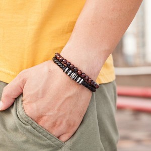 Men Bracelet